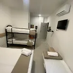 San Dionigi 11 Apartmán *
