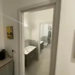 San Dionigi 11 *