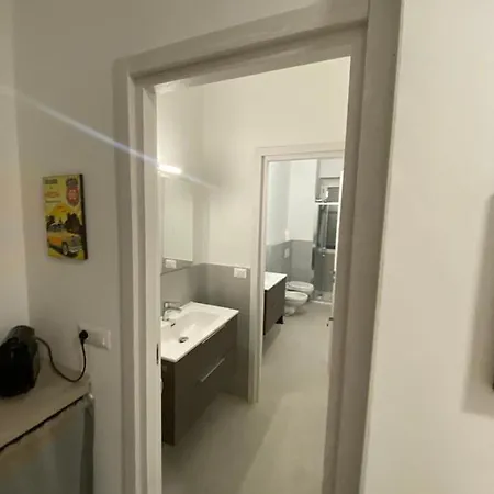 San Dionigi 11 *